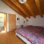 Haus Orta Apartment Zermatt
