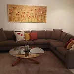 Apartment Haus Orta Zermatt