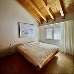 Apartment Haus Orta *