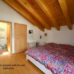 Haus Orta
